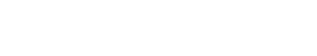 隴南市祥宇油橄欖開發(fā)有限責(zé)任公司成立于1997年，商標(biāo)“祥宇”二字取自周總理的字“翔宇”的諧音，這是祥宇人對(duì)中國油橄欖事業(yè)奠基人周恩來總理永恒的懷念。目前，公司已發(fā)展成為集油橄欖良種育苗、集約栽培、規(guī)模種植、科技研發(fā)、精深加工、市場(chǎng)營銷、旅游體驗(yàn)為一體的綜合性企業(yè)。