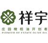 隴南市祥宇油橄欖開發(fā)有限責(zé)任公司成立于1997年。目前已發(fā)展成為集油橄欖良種育苗、集約栽培、規(guī)模種植、科技研發(fā)、精深加工、市場(chǎng)營銷、產(chǎn)業(yè)旅游為一體的綜合性企業(yè)。主要產(chǎn)品有：特級(jí)初榨橄欖油、橄欖保健品、原生護(hù)膚品、橄欖木藝品、橄欖飲品、橄欖休閑食品等六大系列產(chǎn)品。